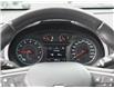 2022 Chevrolet Malibu LT (Stk: 40963) in Georgetown - Image 18 of 28