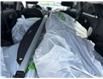 2013 Hyundai Tucson Limited (Stk: S25313A) in Newmarket - Image 16 of 22