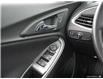 2022 Chevrolet Malibu LT (Stk: 40963) in Georgetown - Image 20 of 28