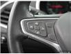 2022 Chevrolet Malibu LT (Stk: 40963) in Georgetown - Image 21 of 28