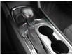 2022 Chevrolet Malibu LT (Stk: 40963) in Georgetown - Image 22 of 28