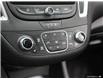 2022 Chevrolet Malibu LT (Stk: 40963) in Georgetown - Image 23 of 28