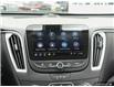 2022 Chevrolet Malibu LT (Stk: 40963) in Georgetown - Image 24 of 28