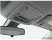 2022 Chevrolet Malibu LT (Stk: 40963) in Georgetown - Image 25 of 28