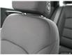 2022 Chevrolet Malibu LT (Stk: 40963) in Georgetown - Image 26 of 28