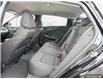 2022 Chevrolet Malibu LT (Stk: 40963) in Georgetown - Image 27 of 28