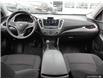 2022 Chevrolet Malibu LT (Stk: 40963) in Georgetown - Image 28 of 28
