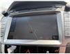 2013 Hyundai Tucson Limited (Stk: S25313A) in Newmarket - Image 18 of 22