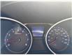 2013 Hyundai Tucson Limited (Stk: S25313A) in Newmarket - Image 19 of 22