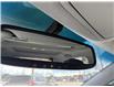 2013 Hyundai Tucson Limited (Stk: S25313A) in Newmarket - Image 20 of 22