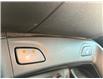 2013 Hyundai Tucson Limited (Stk: S25313A) in Newmarket - Image 22 of 22