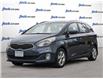 2016 Kia Rondo EX (Stk: 40969) in Georgetown - Image 1 of 28