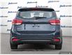 2016 Kia Rondo EX (Stk: 40969) in Georgetown - Image 4 of 28