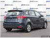 2016 Kia Rondo EX (Stk: 40969) in Georgetown - Image 5 of 28