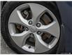 2016 Kia Rondo EX (Stk: 40969) in Georgetown - Image 9 of 28