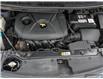 2016 Kia Rondo EX (Stk: 40969) in Georgetown - Image 11 of 28