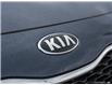 2016 Kia Rondo EX (Stk: 40969) in Georgetown - Image 12 of 28