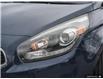 2016 Kia Rondo EX (Stk: 40969) in Georgetown - Image 13 of 28