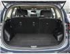 2016 Kia Rondo EX (Stk: 40969) in Georgetown - Image 14 of 28