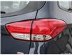 2016 Kia Rondo EX (Stk: 40969) in Georgetown - Image 15 of 28