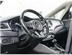 2016 Kia Rondo EX (Stk: 40969) in Georgetown - Image 16 of 28