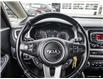 2016 Kia Rondo EX (Stk: 40969) in Georgetown - Image 17 of 28