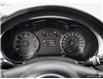 2016 Kia Rondo EX (Stk: 40969) in Georgetown - Image 18 of 28