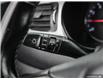 2016 Kia Rondo EX (Stk: 40969) in Georgetown - Image 19 of 28