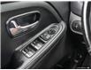 2016 Kia Rondo EX (Stk: 40969) in Georgetown - Image 20 of 28