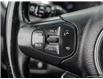2016 Kia Rondo EX (Stk: 40969) in Georgetown - Image 21 of 28