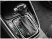 2016 Kia Rondo EX (Stk: 40969) in Georgetown - Image 22 of 28
