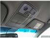 2016 Kia Rondo EX (Stk: 40969) in Georgetown - Image 25 of 28