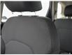 2016 Kia Rondo EX (Stk: 40969) in Georgetown - Image 26 of 28