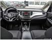 2016 Kia Rondo EX (Stk: 40969) in Georgetown - Image 28 of 28