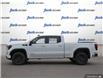 2024 GMC Sierra 1500 Elevation (Stk: 40965) in Georgetown - Image 2 of 26