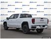 2024 GMC Sierra 1500 Elevation (Stk: 40965) in Georgetown - Image 3 of 26