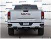 2024 GMC Sierra 1500 Elevation (Stk: 40965) in Georgetown - Image 4 of 26