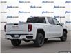 2024 GMC Sierra 1500 Elevation (Stk: 40965) in Georgetown - Image 5 of 26