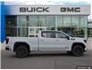 2024 GMC Sierra 1500 Elevation (Stk: 40965) in Georgetown - Image 6 of 26