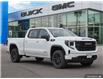 2024 GMC Sierra 1500 Elevation (Stk: 40965) in Georgetown - Image 7 of 26