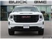2024 GMC Sierra 1500 Elevation (Stk: 40965) in Georgetown - Image 8 of 26