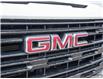 2024 GMC Sierra 1500 Elevation (Stk: 40965) in Georgetown - Image 12 of 26