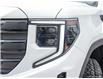 2024 GMC Sierra 1500 Elevation (Stk: 40965) in Georgetown - Image 13 of 26