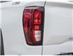 2024 GMC Sierra 1500 Elevation (Stk: 40965) in Georgetown - Image 14 of 26