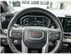 2024 GMC Sierra 1500 Elevation (Stk: 40965) in Georgetown - Image 16 of 26