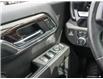 2024 GMC Sierra 1500 Elevation (Stk: 40965) in Georgetown - Image 19 of 26