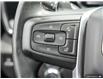 2024 GMC Sierra 1500 Elevation (Stk: 40965) in Georgetown - Image 20 of 26