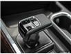 2024 GMC Sierra 1500 Elevation (Stk: 40965) in Georgetown - Image 21 of 26