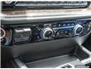 2024 GMC Sierra 1500 Elevation (Stk: 40965) in Georgetown - Image 22 of 26