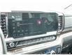 2024 GMC Sierra 1500 Elevation (Stk: 40965) in Georgetown - Image 23 of 26